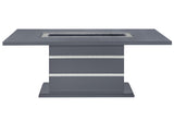 Monaco Dining Table