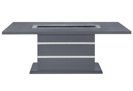Monaco Dining Table