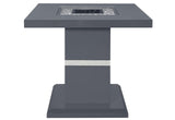 Monaco End Table