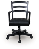 Wildenauer Home Office Desk Chair