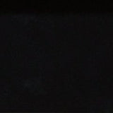 Wildenauer 75" Bookcase