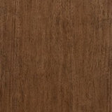 Kallari Credenza with Desk Return