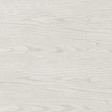 Robbinsdale Home Office Desk