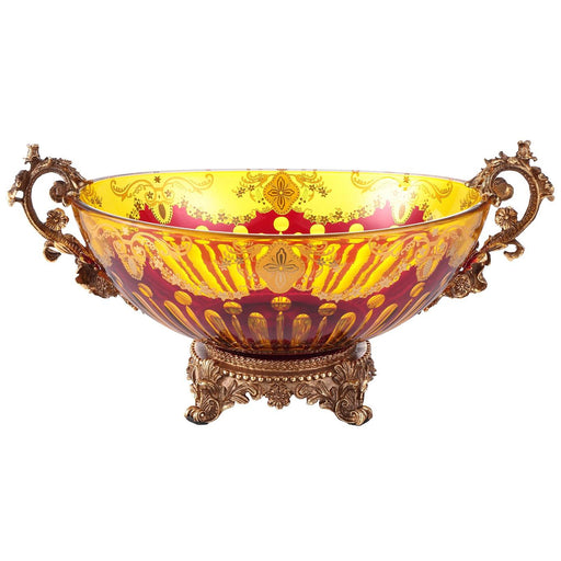 HD-3005 - BOWL image