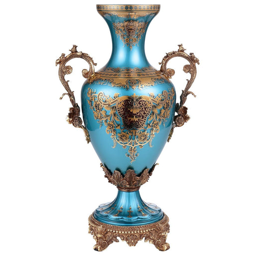 HD-6028B - VASE image