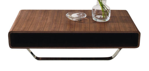 J&M 136A Modern Coffee Table image