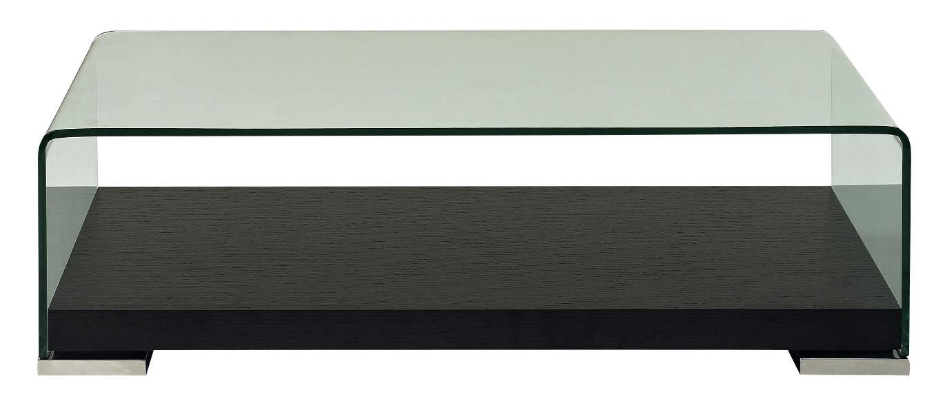 J&M 159A Modern Coffee Table image