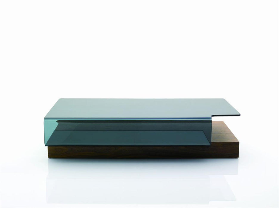 J&M 953A Modern Coffee Table image