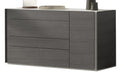 J&M Faro Dresser in Wenge image