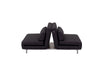 J&M LK06-2 Premium Sofa Bed image