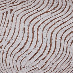 Vien Table Lamp - galleria furniture outlet