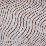 Vien Table Lamp - galleria furniture outlet