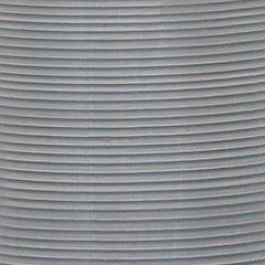 Wimlow Table Lamp - galleria furniture outlet