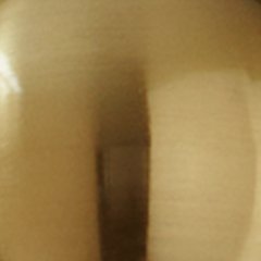 Sorcha Floor Lamp - galleria furniture outlet