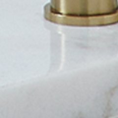 Santiford Floor Lamp - galleria furniture outlet