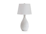 Wyattford Table Lamp