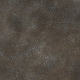 Zandophen Table Lamp - galleria furniture outlet