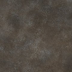 Zandophen Table Lamp - galleria furniture outlet