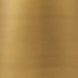 Fritzburn Table Lamp