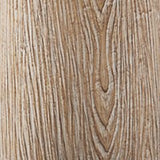 Gasparleigh Floor Lamp