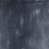 Morvanford Table Lamp