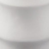 Veraleigh Floor Lamp