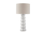 Veraleigh Table Lamp