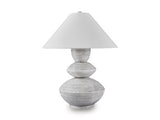 Brickdon Table Lamp
