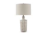 Imre Table Lamp