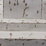 Madsbrook Floor Lamp