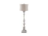 Madsbrook Floor Lamp