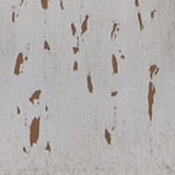 Madsbrook Table Lamp