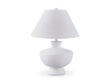 Harelwood Table Lamp