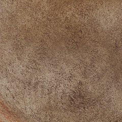 Ferrilby Table Lamp - galleria furniture outlet