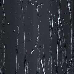 Hanzila Table Lamp - galleria furniture outlet