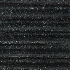 Golzar Table Lamp - galleria furniture outlet