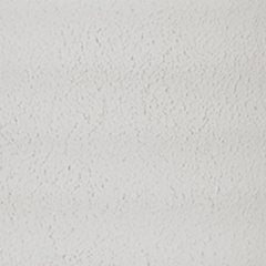 Vauville Table Lamp (Set of 2) - galleria furniture outlet