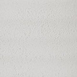 Vauville Table Lamp (Set of 2) - galleria furniture outlet