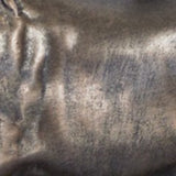 Sandorman Table Lamp