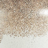 Tavisburg Table Lamp