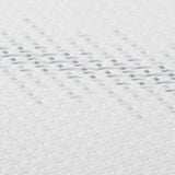 Nectar Luxe Memory Foam Mattress