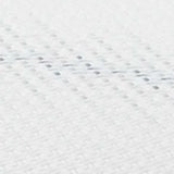 Nectar 5.1 Hybrid Classic