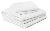 RH Mattress Protect Bundle Top of Bed