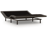 Comfort Premier Adj Base Adjustable Base