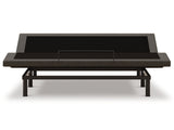 Comfort Premier Adj Base Adjustable Base