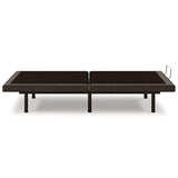 Comfort Premier Adj Base Adjustable Base