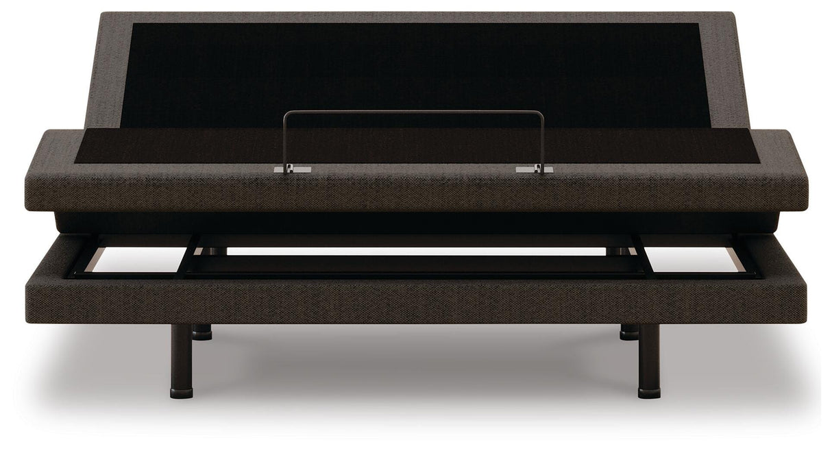 Comfort Ultra Adj Base Adjustable Base