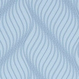 Peak 2.0 10 Memory Foam Mattress