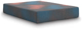 13 Inch Hybrid Hot Buy Mattress