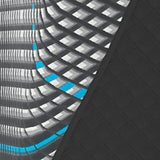 Millennium 2.0 Hybrid 14 Inch Mattress